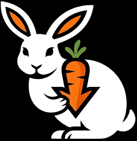 Logo dlRabbit